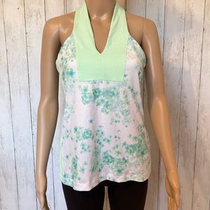 Lululeman Athletica Tank